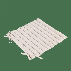 SALSA Cuscino Beige