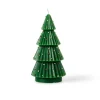 SAPIN Candela Verde