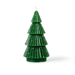 SAPIN Candela Verde
