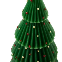 SAPIN Candela Verde