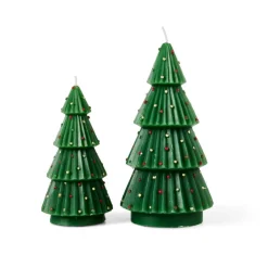 SAPIN Candela Verde
