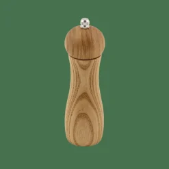 SAVORY Macina Pepe/sale Naturale