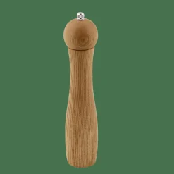 SAVORY Macina Pepe/sale Naturale