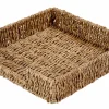 SEAGRASS Zerbino Naturale
