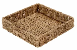 SEAGRASS Zerbino Naturale