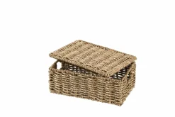 SEAGRASS Zerbino Naturale