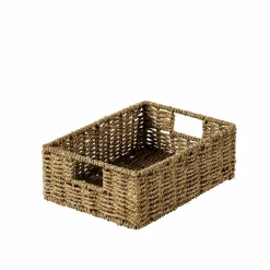 SEAGRASS Zerbino Naturale