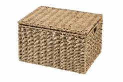 SEAGRASS Zerbino Naturale
