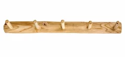 SEAGRASS Zerbino Naturale