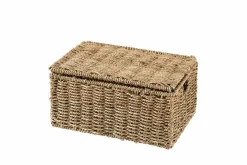 SEAGRASS Zerbino Naturale