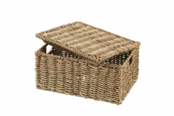 SEAGRASS Zerbino Naturale