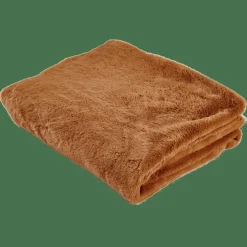 SENSATION Plaid Bronzo