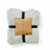 SENSATION Plaid Marrone