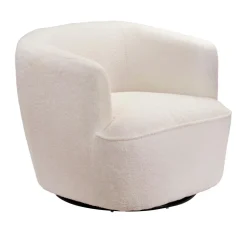 SENSATION Plaid Verde Chiaro