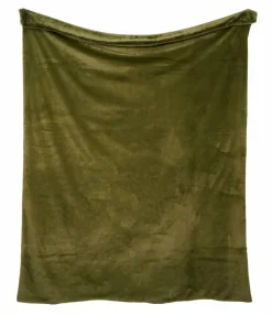 SENSATION Plaid Verde Chiaro