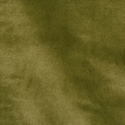 SENSATION Plaid Verde Scuro