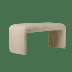 SERENA Panca Beige