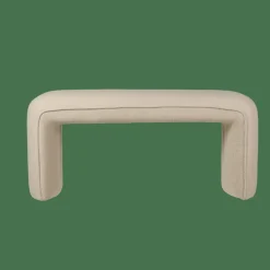 SERENA Panca Beige