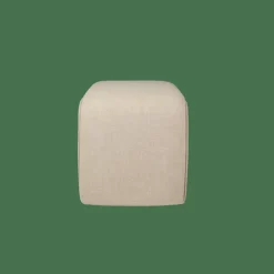 SERENA Panca Beige