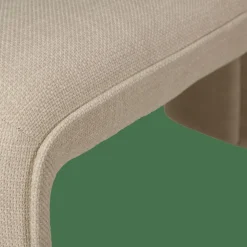SERENA Panca Beige