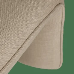SERENA Panca Beige