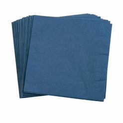 SERPA Tovaglietta Aqua
