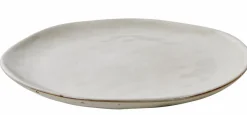 SERPA Tovaglietta Beige