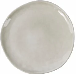 SERPA Tovaglietta Beige