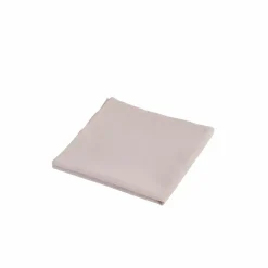 SERPA Tovaglietta Beige