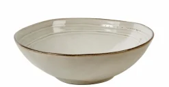SERPA Tovaglietta Beige