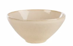 SERPA Tovaglietta Beige