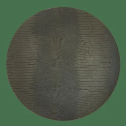 SERPA Tovaglietta Verde