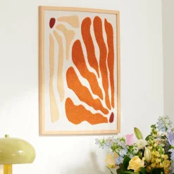 SEWI BICO Decorazione X Parete Vari Colori