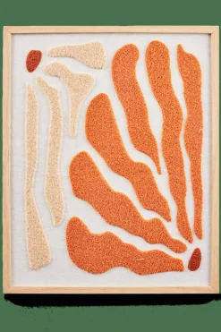 SEWI BICO Decorazione X Parete Vari Colori
