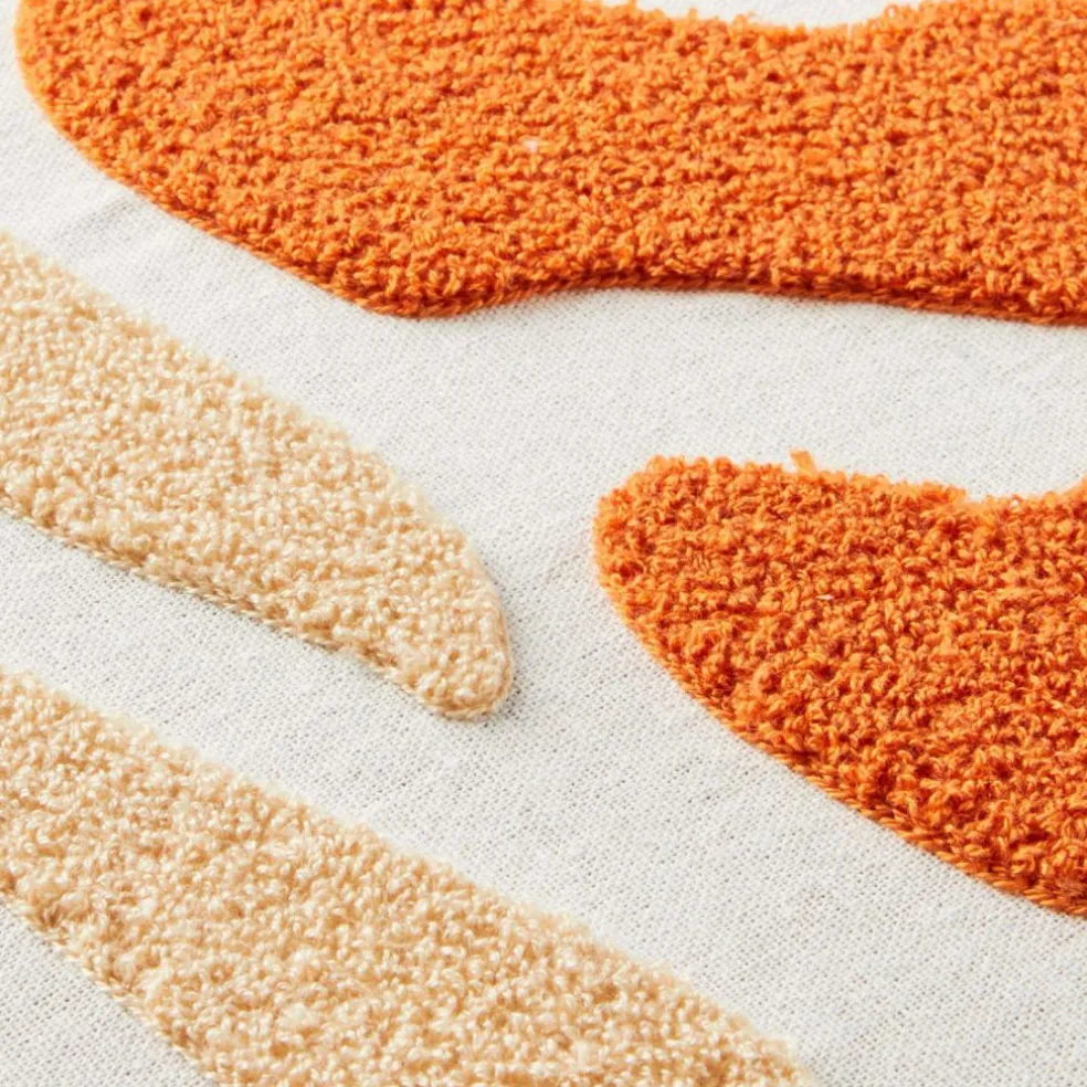 SEWI BICO Decorazione X Parete Vari Colori