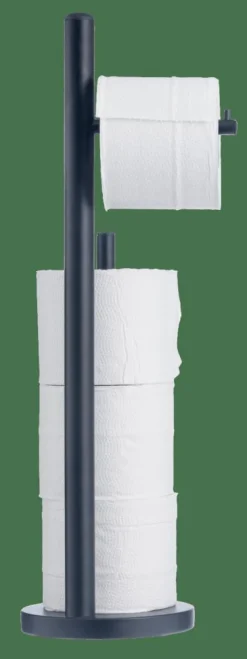 SHADOW Organiser Da Bagno Nero
