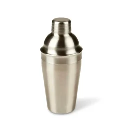 SHAKE & STIR Shaker Da Cocktail 500 Ml Acciaio Inossidabile