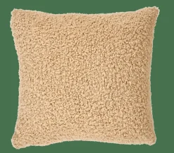 SHAUN Cuscino Beige