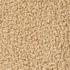 SHAUN Cuscino Beige