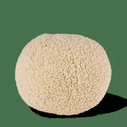 SHAUN Cuscino Beige