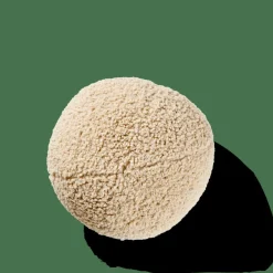 SHAUN Cuscino Beige