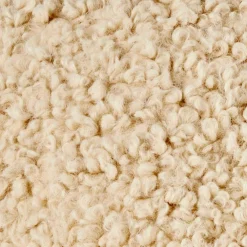 SHAUN Cuscino Beige