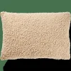 SHAUN Cuscino Beige