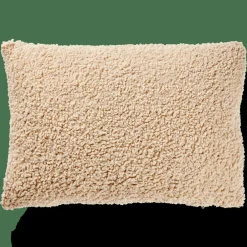 SHAUN Cuscino Beige