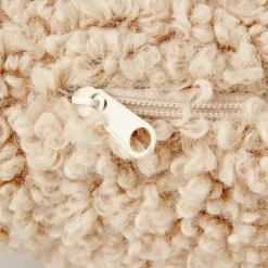 SHAUN Cuscino Beige
