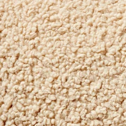 SHAUN Cuscino Beige