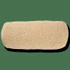 SHAUN Cuscino Beige