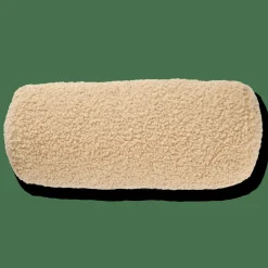 SHAUN Cuscino Beige