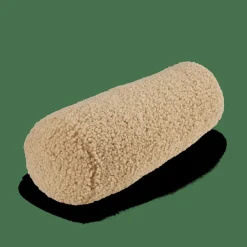 SHAUN Cuscino Beige