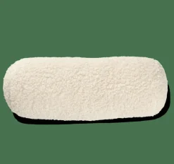 SHAUN Cuscino Bianco Antico